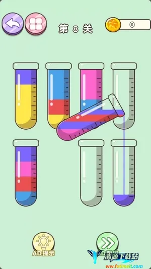 �ڶ�������׿���ֻ���