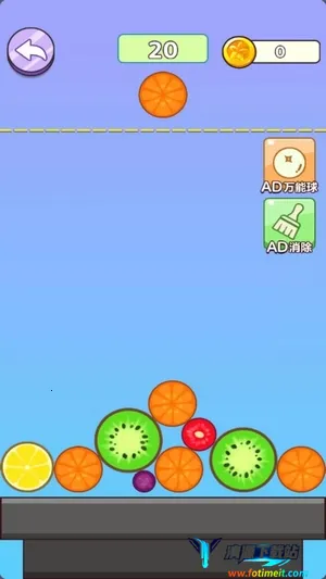 �ڶ�������׿���ֻ���