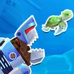 ��������2026�ٷ�����