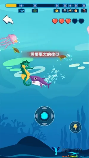 吞天神龙2026官方正版 吞天神龙2026官方正版