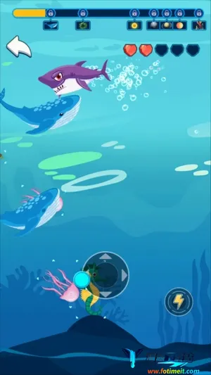 吞天神龙2026官方正版 吞天神龙2026官方正版