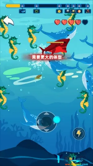 吞天神龙2026官方正版 吞天神龙2026官方正版