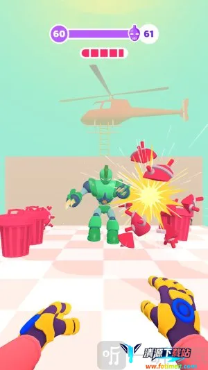 ��˿����2026�ٷ�����