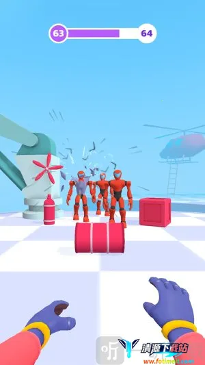 ��˿����2026�ٷ�����