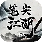 �ʼ⽭��2026���°汾