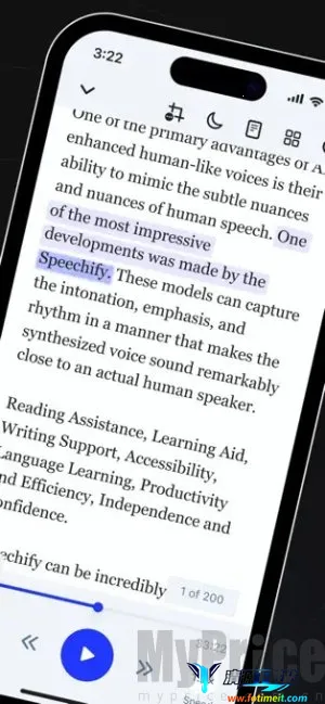 Speechify2026���ذ�װ