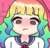 lovecraftlocker�����