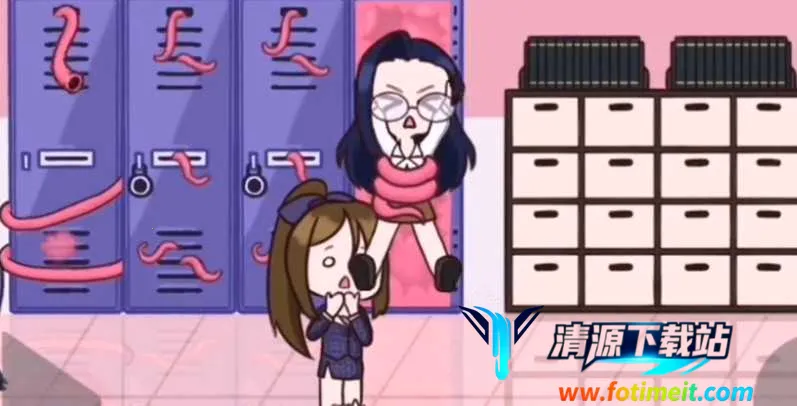 lovecraftlocker�����