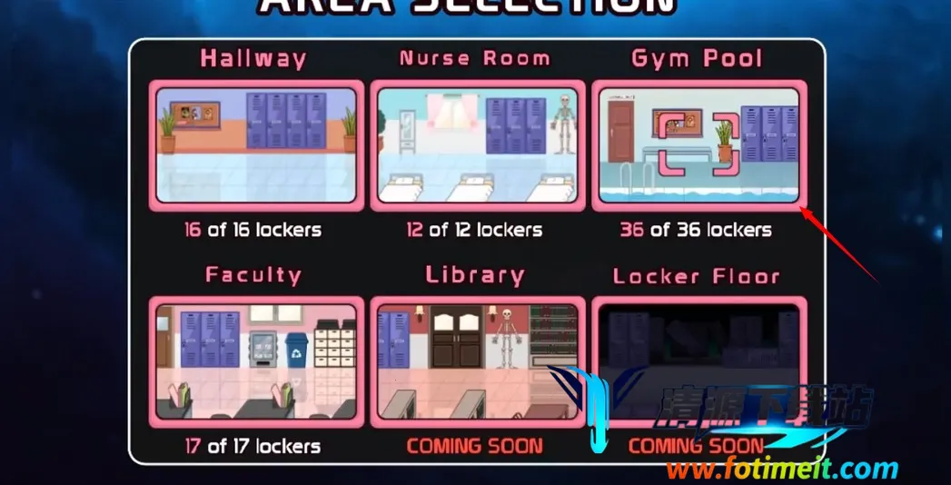 lovecraftlocker�����