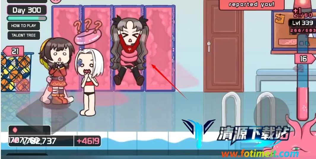 lovecraftlocker�����