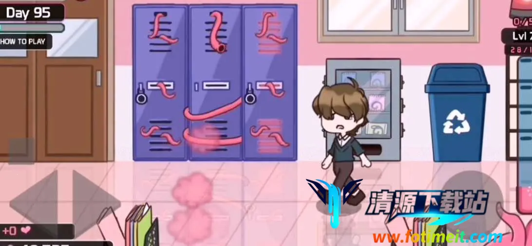 lovecraftlocker�����