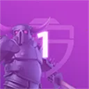 �����ͻ�������2026���ذ�װ