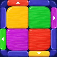 ��ľ��ʦ��׿���ֻ���