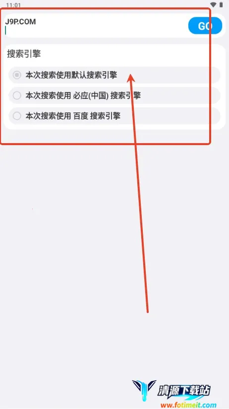 �����������׿���ֻ���