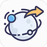 �����������׿���ֻ���