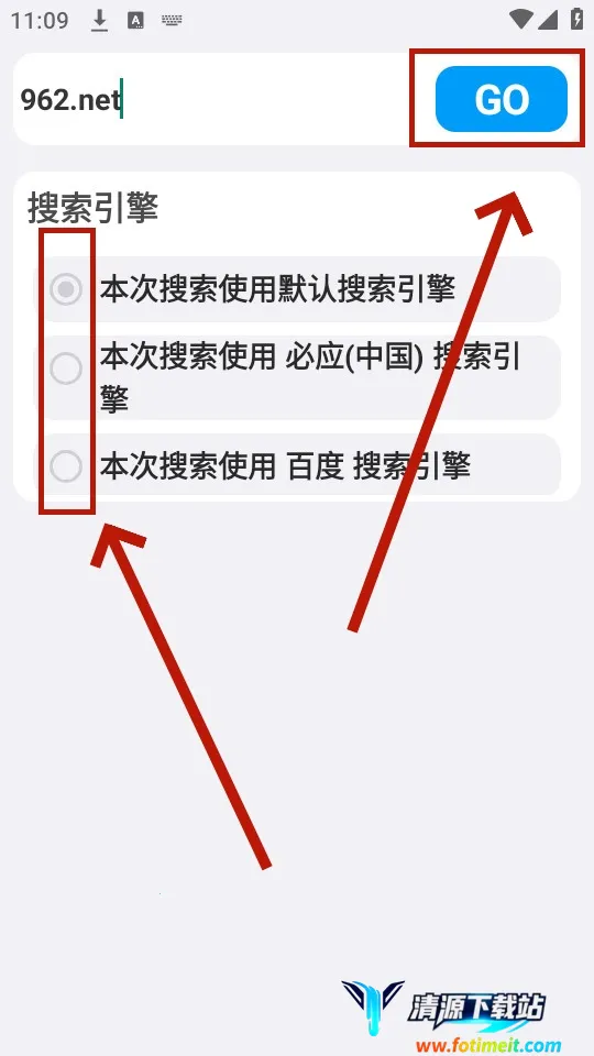 �����������׿���ֻ���