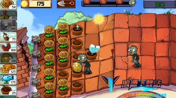 飞宵大战僵尸 飞宵大战僵尸