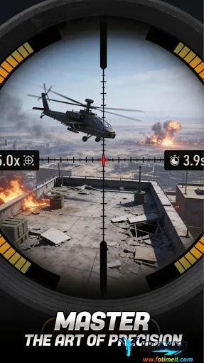 �ѻ��Ծ�3Dս�������ֻ���