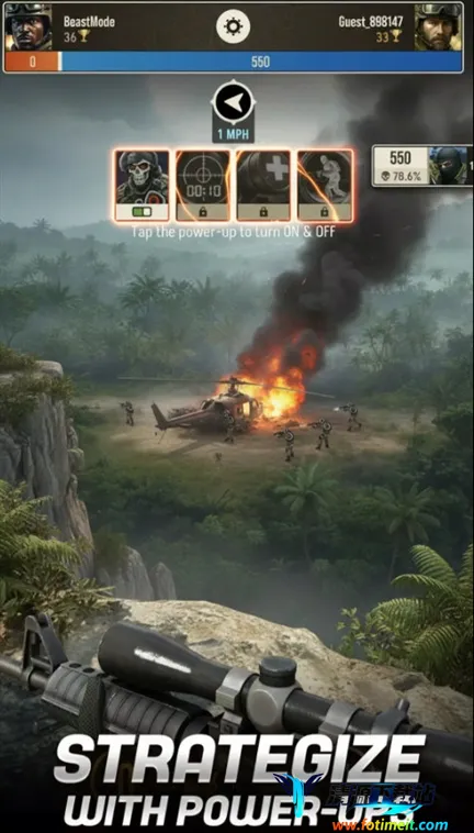 �ѻ��Ծ�3Dս�������ֻ���