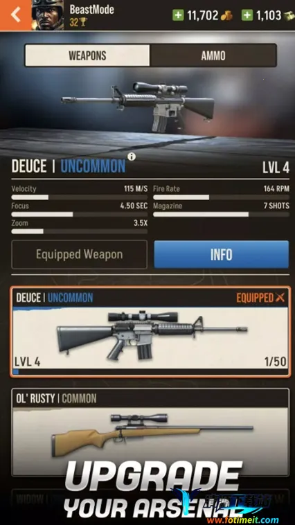 �ѻ��Ծ�3Dս�������ֻ���