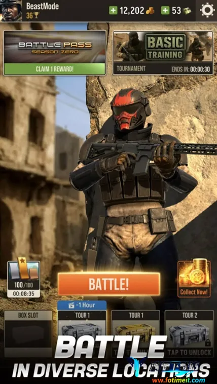 �ѻ��Ծ�3Dս�������ֻ���