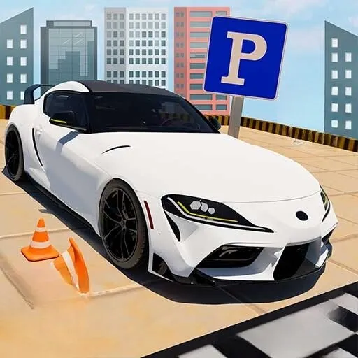 ȼ�ռ��ٽ���