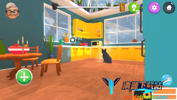 ��è�����������ֻ���