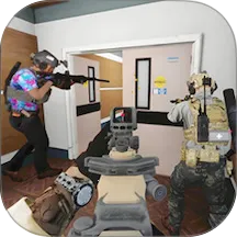 ��ҫ�Լ�ս��