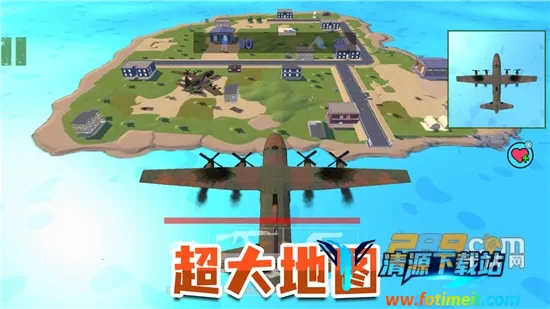 ��ҫ�Լ�ս��