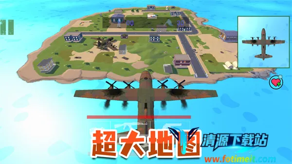 ��ҫ�Լ�ս��