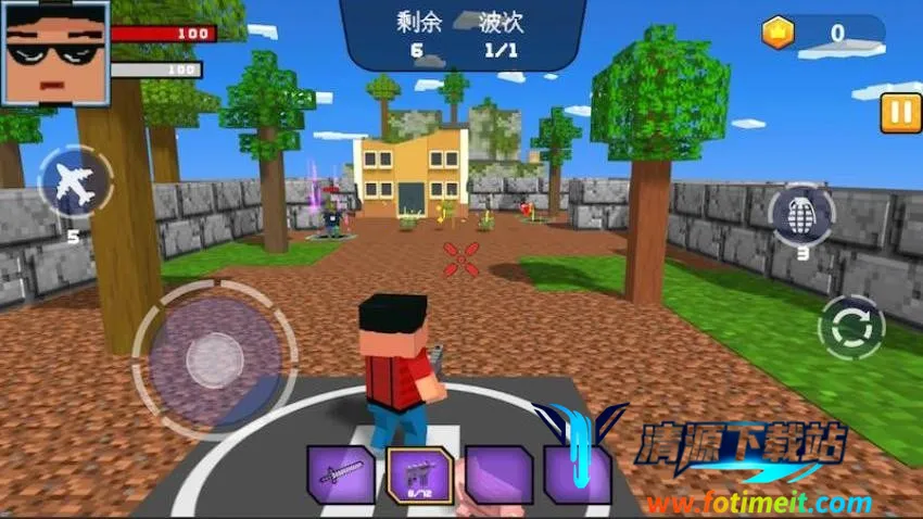 ��ҫ�Լ�ս��