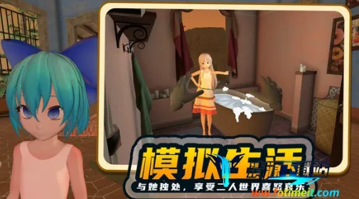 С��ģ����2026���ذ�װ