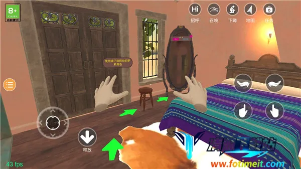 С��ģ����2026���ذ�װ