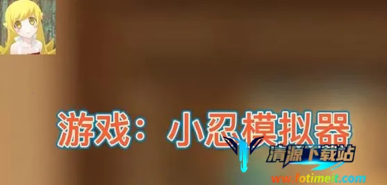 С��ģ����2026���ذ�װ