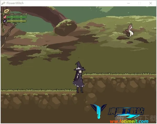 ��֮ħŮ���2026�ٷ�����