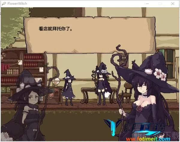 ��֮ħŮ���2026�ٷ�����