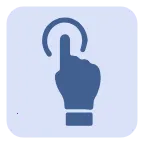 Сľ�Զ������2026�ٷ����°汾