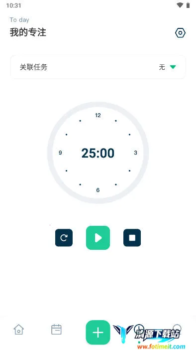 MarkTimes2026官方正版 MarkTimes2026官方正版