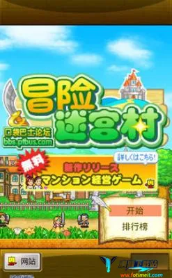 ð���Թ���22026���°汾