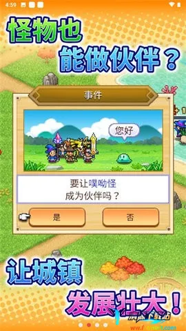 ð���Թ���22026���°汾