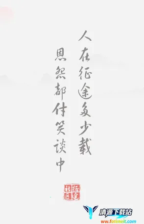 ��;��������