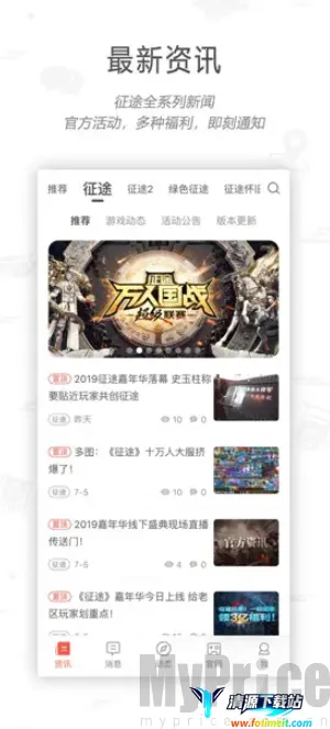 ��;��������