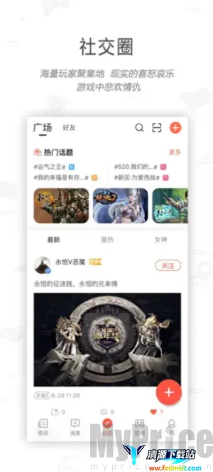 ��;��������