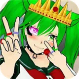 ��Ůѧ԰AIģ������׿���ֻ���