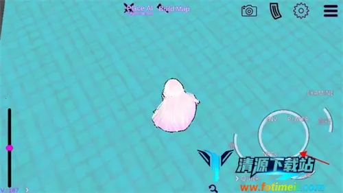 ��Ůѧ԰AIģ������׿���ֻ���