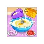 �ҵ���ʳС��