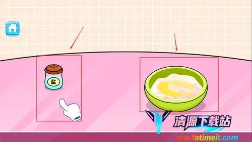 �ҵ���ʳС��