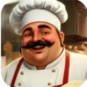 ������ģ���������PC���԰�