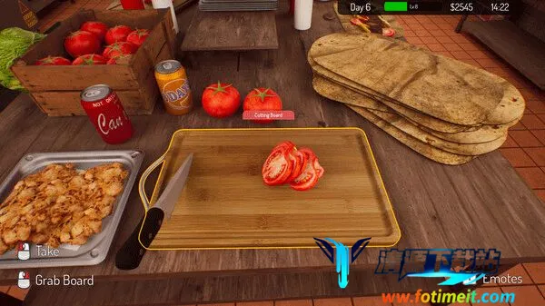 ������ģ�����ֻ���