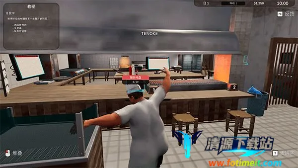 ������ģ�����ֻ���